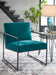 Ashley Express - Aniak Accent Chair - Walo Furniture