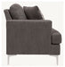 Ashley Express - Arcola RTA Sofa - Walo Furniture