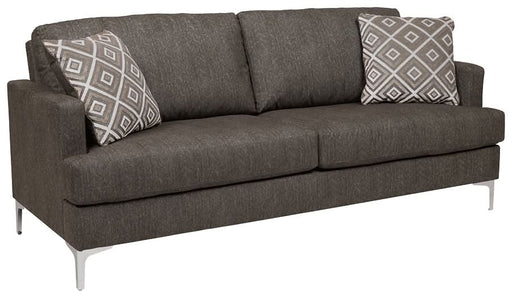 Ashley Express - Arcola RTA Sofa - Walo Furniture