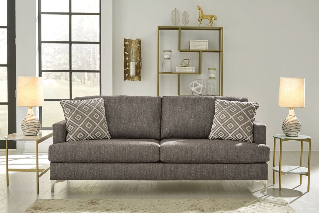 Ashley Express - Arcola RTA Sofa - Walo Furniture