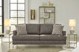 Ashley Express - Arcola RTA Sofa - Walo Furniture