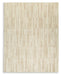 Ashley Express - Ardenville Washable Medium Rug - Walo Furniture