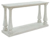 Ashley Express - Arlendyne Sofa Table - Walo Furniture