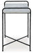 Ashley Express - Ashber Accent Table - Walo Furniture