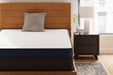 Ashley Express - Ashley Firm Mattress - Walo Furniture