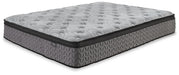 Ashley Express - Augusta2 Mattress - Walo Furniture