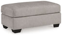 Ashley Express - Avenal Park Ottoman - Walo Furniture