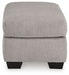 Ashley Express - Avenal Park Ottoman - Walo Furniture