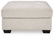 Ashley Express - Aviemore Oversized Accent Ottoman - Walo Furniture