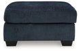 Ashley Express - Aviemore Oversized Accent Ottoman - Walo Furniture