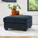 Ashley Express - Aviemore Oversized Accent Ottoman - Walo Furniture