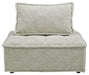 Ashley Express - Bales 2 - Piece Modular Seating - Walo Furniture