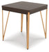 Ashley Express - Bandyn Occasional Table Set (3/CN) - Walo Furniture