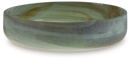 Ashley Express - Bannington Bowl - Walo Furniture