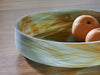 Ashley Express - Bannington Bowl - Walo Furniture