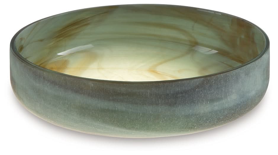 Ashley Express - Bannington Bowl - Walo Furniture