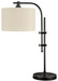 Ashley Express - Baronvale Metal Accent Lamp (1/CN) - Walo Furniture