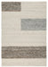 Ashley Express - Barus Medium Rug - Walo Furniture