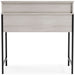 Ashley Express - Bayflynn Home Office Desk - Walo Furniture