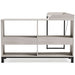 Ashley Express - Bayflynn L - Desk - Walo Furniture