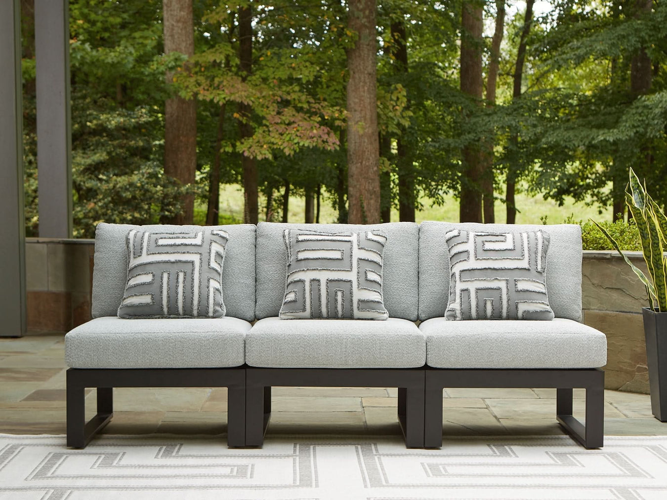 Outdoor Furniture