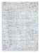 Ashley Express - Beckfille Medium Rug - Walo Furniture