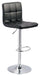 Ashley Express - Bellatier Tall UPH Swivel Barstool(2/CN) - Walo Furniture