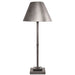 Ashley Express - Belldunn Metal Table Lamp (1/CN) - Walo Furniture