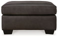 Ashley Express - Belziani Ottoman - Walo Furniture