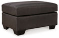 Ashley Express - Belziani Ottoman - Walo Furniture