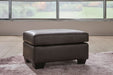 Ashley Express - Belziani Ottoman - Walo Furniture