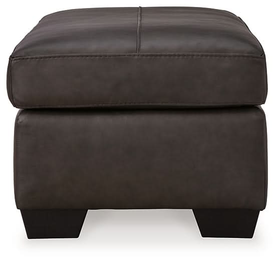 Ashley Express - Belziani Ottoman - Walo Furniture