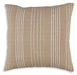 Ashley Express - Benbert Pillow - Walo Furniture