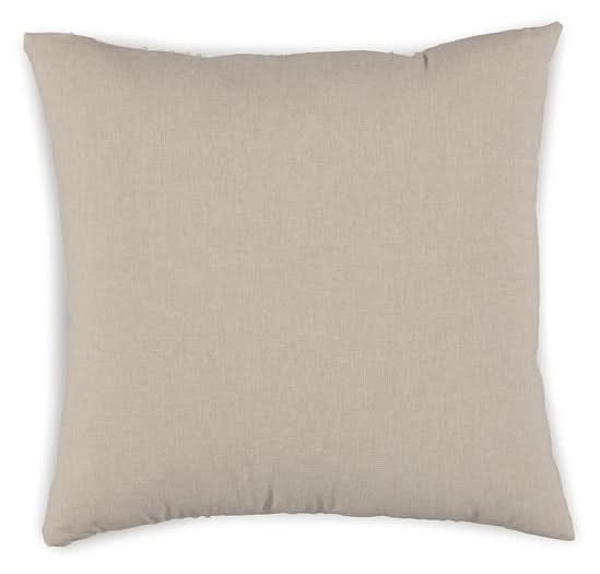 Ashley Express - Benbert Pillow - Walo Furniture