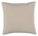 Ashley Express - Benbert Pillow - Walo Furniture