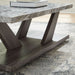 Ashley Express - Bensonale Occasional Table Set (3/CN) - Walo Furniture