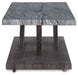 Ashley Express - Bensonale Occasional Table Set (3/CN) - Walo Furniture