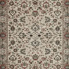 Ashley Express - Beritham Medium Rug - Walo Furniture