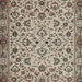 Ashley Express - Beritham Medium Rug - Walo Furniture