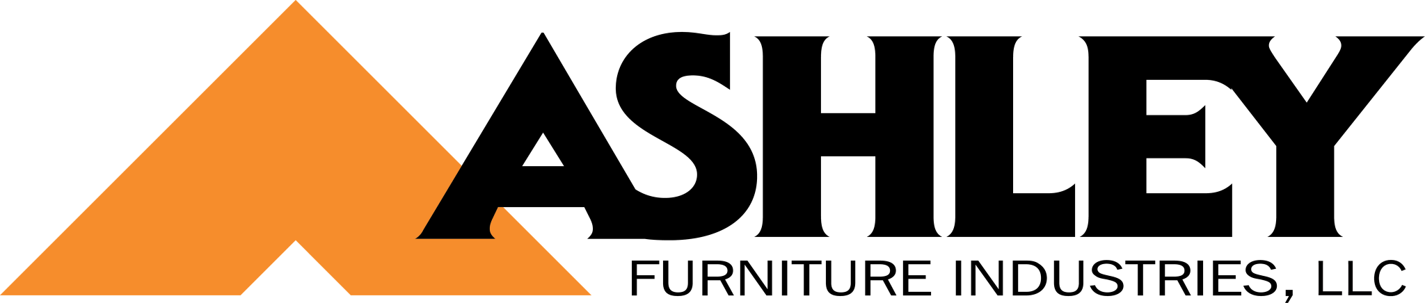 Ashley Express - Berringer Dining Table and 2 Chairs - Walo Furniture