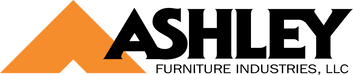 Ashley Express - Berringer Round DRM Drop Leaf Table - Walo Furniture