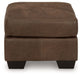 Ashley Express - Bladen Ottoman - Walo Furniture