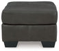 Ashley Express - Bladen Ottoman - Walo Furniture