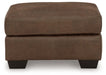 Ashley Express - Bladen Ottoman - Walo Furniture