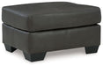 Ashley Express - Bladen Ottoman - Walo Furniture