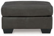 Ashley Express - Bladen Ottoman - Walo Furniture