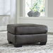 Ashley Express - Bladen Ottoman - Walo Furniture