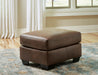 Ashley Express - Bladen Ottoman - Walo Furniture