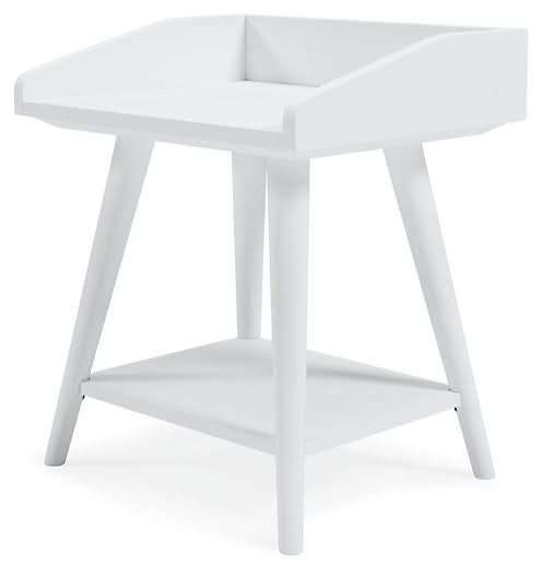 Ashley Express - Blariden Accent Table - Walo Furniture