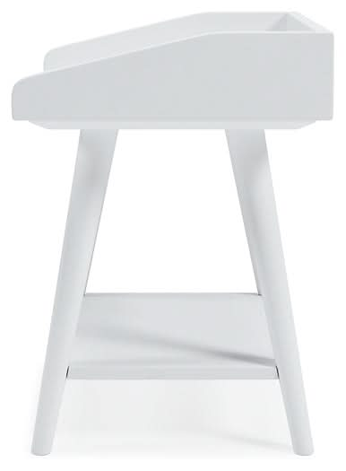 Ashley Express - Blariden Accent Table - Walo Furniture